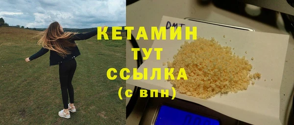 spice Богородск