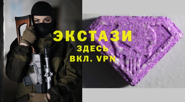 spice Богородск