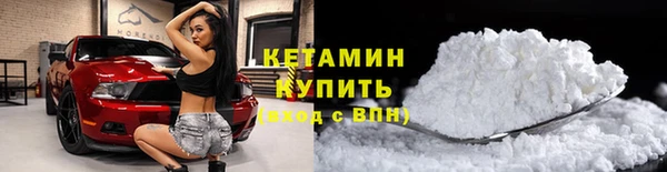 spice Богородск