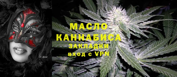 spice Богородск