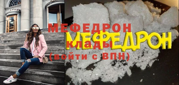 spice Богородск